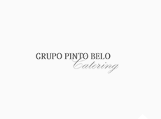 Grupo Pinto Belo
