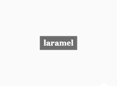 Grupo Laramel