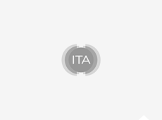 ITA – Internet Technologies Angola