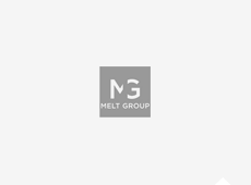 Melt Group