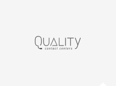 Quality - Contact Centers