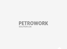 PetroWork-Solution